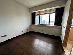 Hana (D10), Condominium #581689961